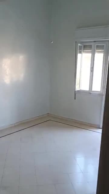 للبيع بيت بالجسر الابيض قبل الركن الفرنسي.mp4