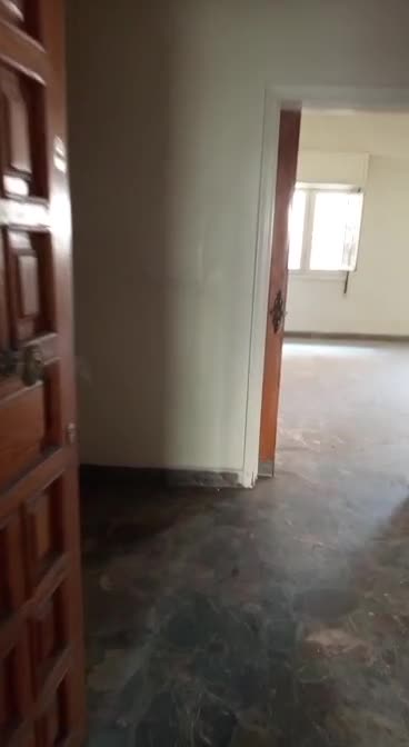 للبيع بيت بالحلبوني مقابل فندق اوربا.mp4