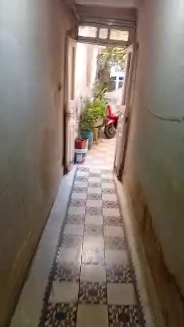 للبيع بيت عربي من المالك في السويقة.mp4