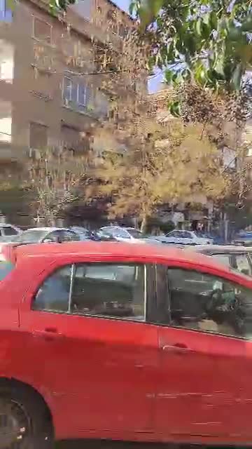 للبيع بيت في التجارة.mp4