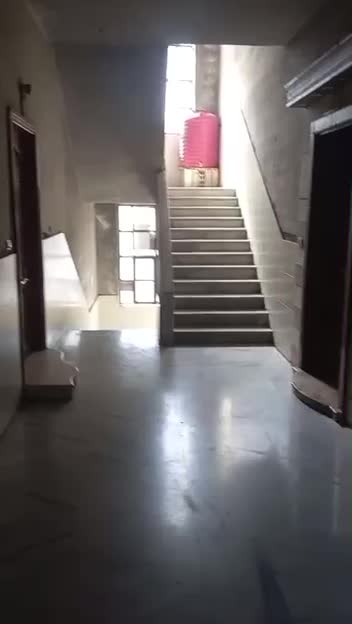 للبيع بيت في مشروع الأندلس تنظيم القزاز.mp4