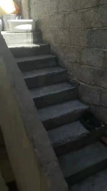للبيع بيت من المال في الميدان جزماتية عند جامع صحابة.mp4