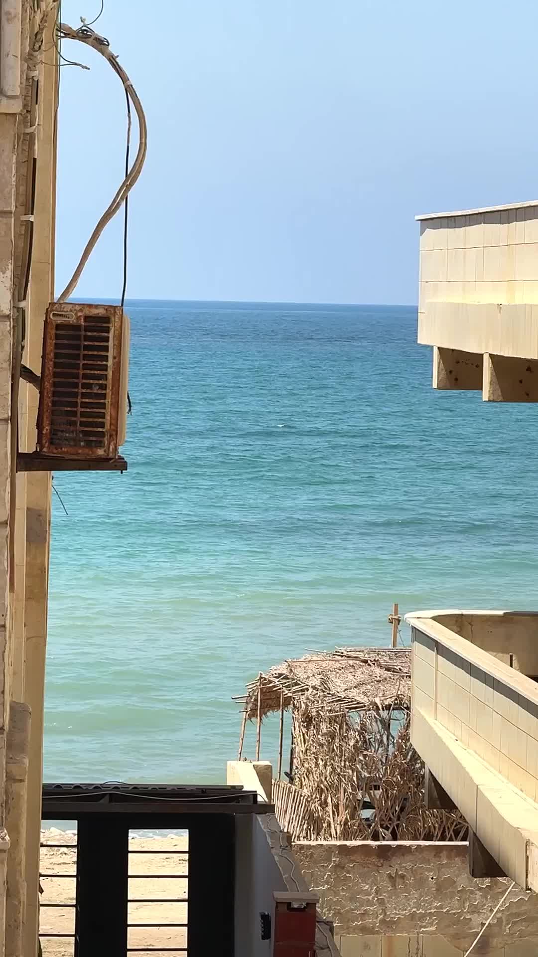 للبيع شاليه جاهز في طرطوس بصيرة قديمة.MP4