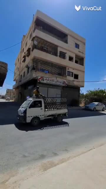للبيع شقة  في ببيلا على الشارع العام.mp4