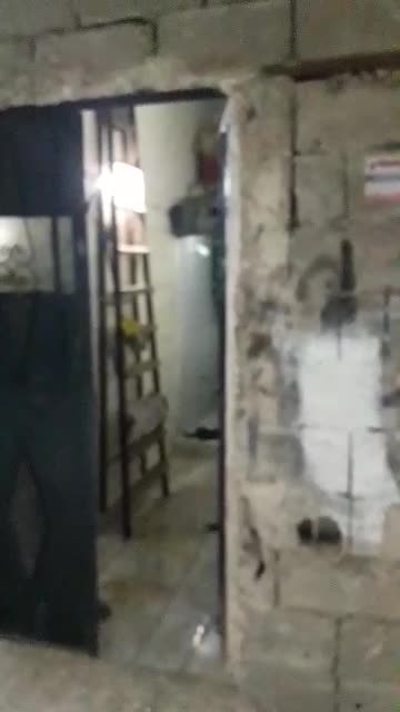 للبيع شقة أرضي في حي الزهور من المالك.mp4