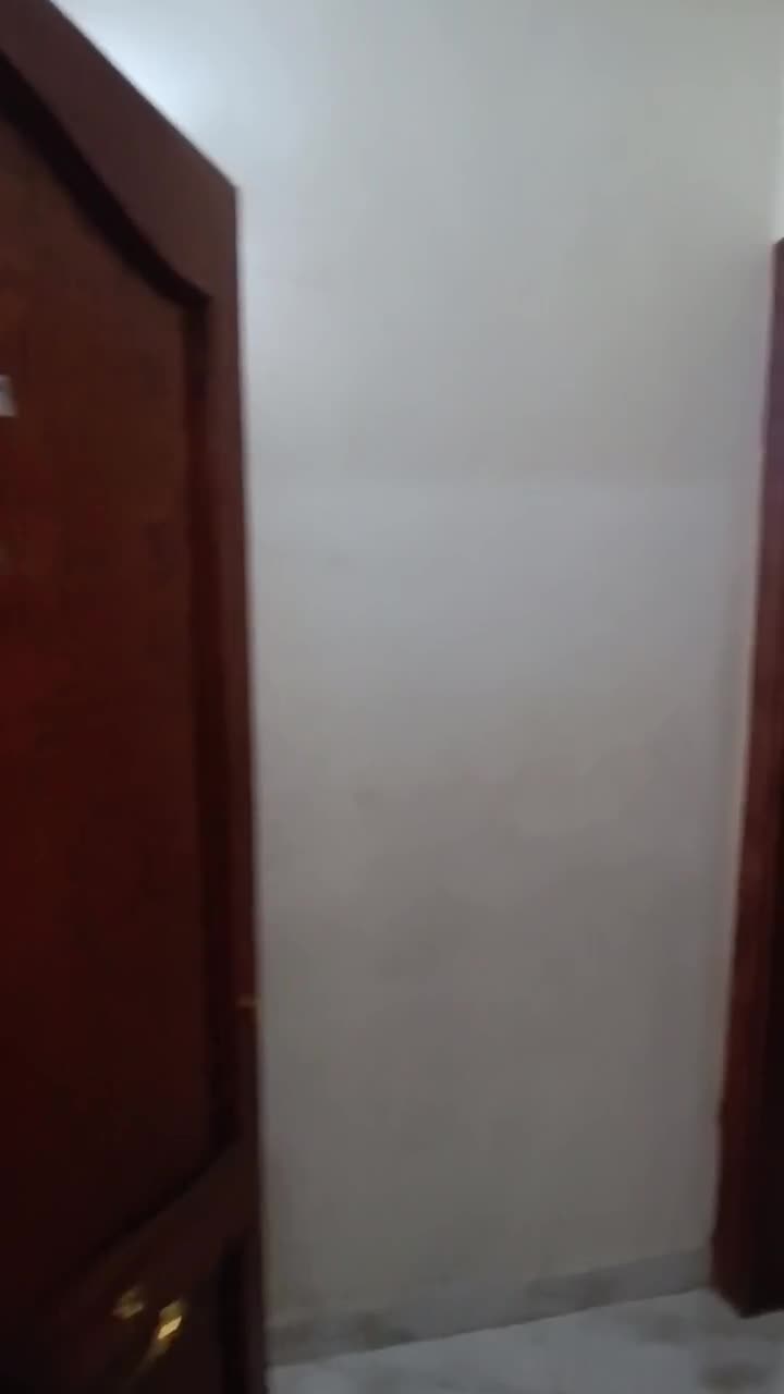 للبيع شقة أول طريق جمرايا.mp4