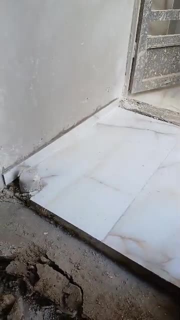 للبيع شقة بالهامه خابوري على الشارع الرئيسي.mp4