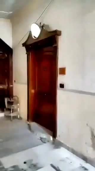 للبيع شقة بتصميم أنيق في تنظيم القزاز.mp4