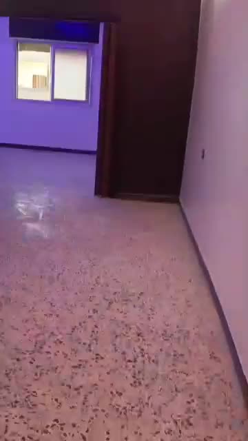 للبيع شقة بزملكا عند دوار جامع الحمزه.mp4
