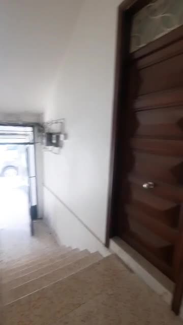 للبيع شقة بسعر منطقي بمنطقة كورنيش الميدان.mp4
