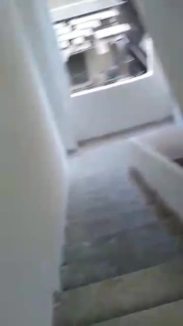 للبيع شقة بعين ترما بعد جامع طلحة عشارع.mp4