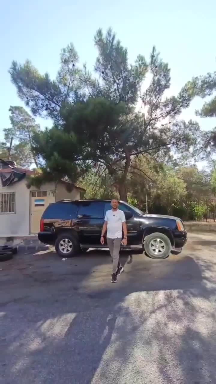 للبيع شقة بمنطقة العدوي قرب صالة البشر.mp4