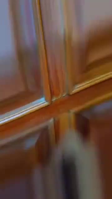 للبيع شقة بمنطقة المزة فيلات غربية.mp4