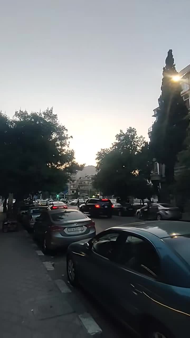 للبيع شقة بمنطقة شارع بغداد مرشد خاطر.mp4