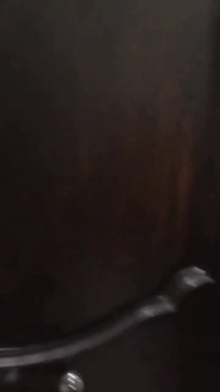 للبيع شقة بمنطقة ضاحية قدسيا الجزيرة C2.mp4