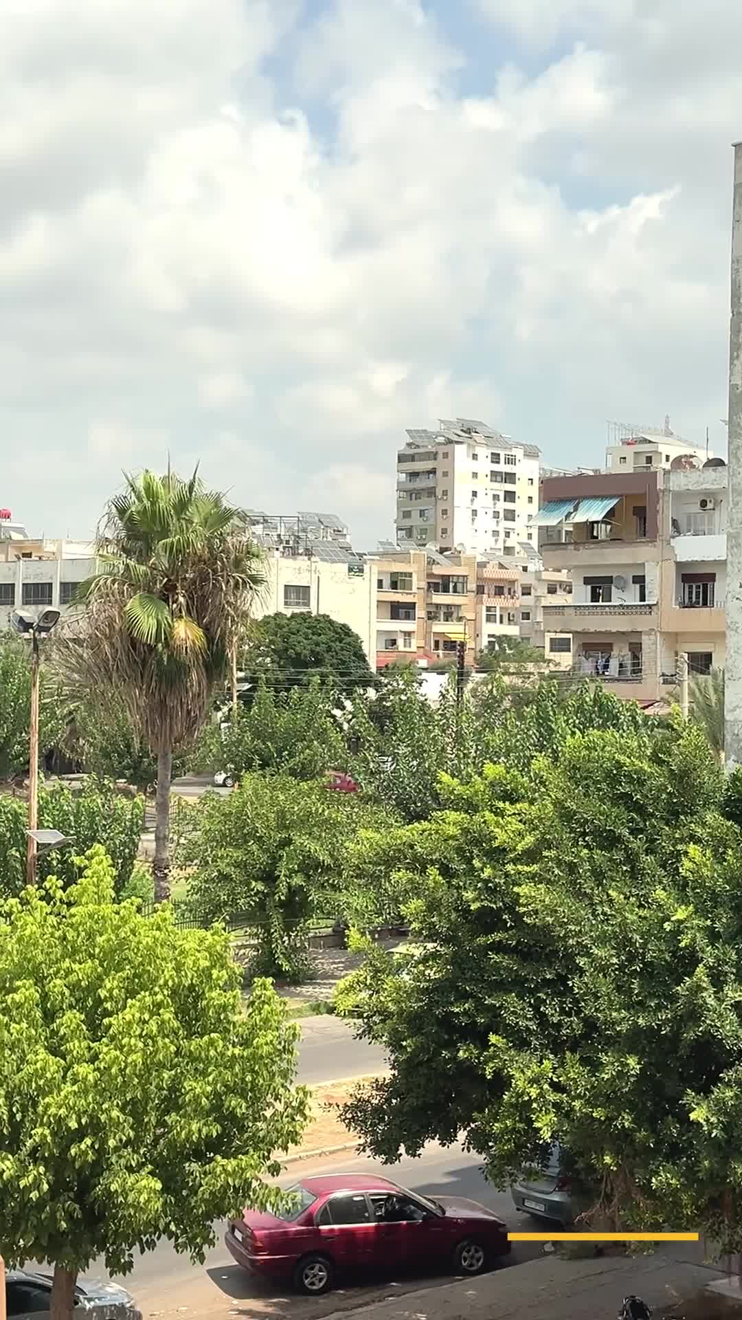 للبيع شقة جاهزة مع الفرش في طرطوس المشروع السادس.MP4