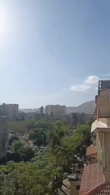 للبيع شقة دوبلكس بمنطقة المزرعة.mp4