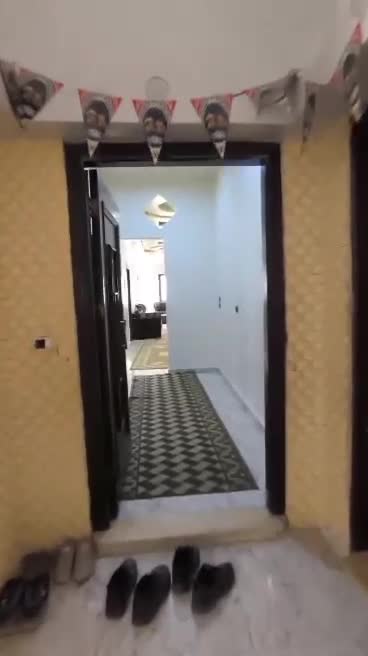 للبيع شقة سكنية ببيلا بموقع متميز.mp4