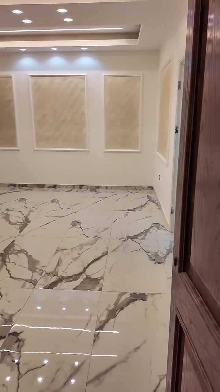 للبيع شقة سكنية في جديدة عرطوز البلد.mp4