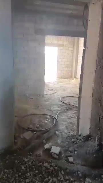 للبيع شقة سكنية في دمشق الزبلطاني.mp4
