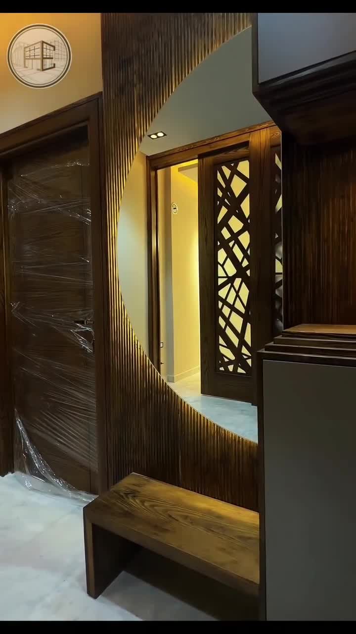 للبيع شقة سكنية في قدسيا شارع الروضة.mp4