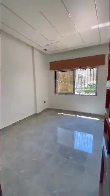 للبيع شقة طابو أخضر في عين ترما.mp4