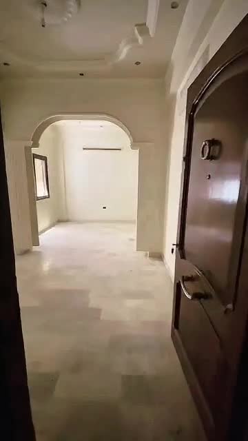للبيع شقة غرفتين وصالة في عين ترما.mp4