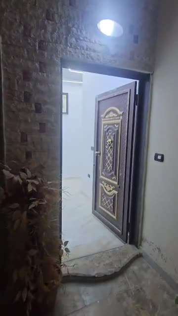 للبيع شقة في أشرفية صحنايا خلف ماسا بلازا.mp4