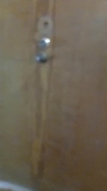 للبيع شقة في اشرفية الوادي موقف الليالي.mp4