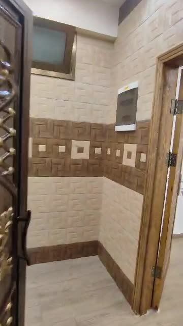 للبيع شقة في الشيخ محي الدين سوق الجمعة.mp4