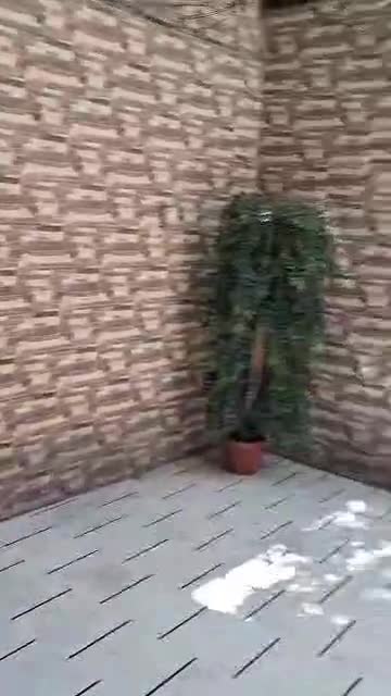للبيع شقة في الصناعة.mp4