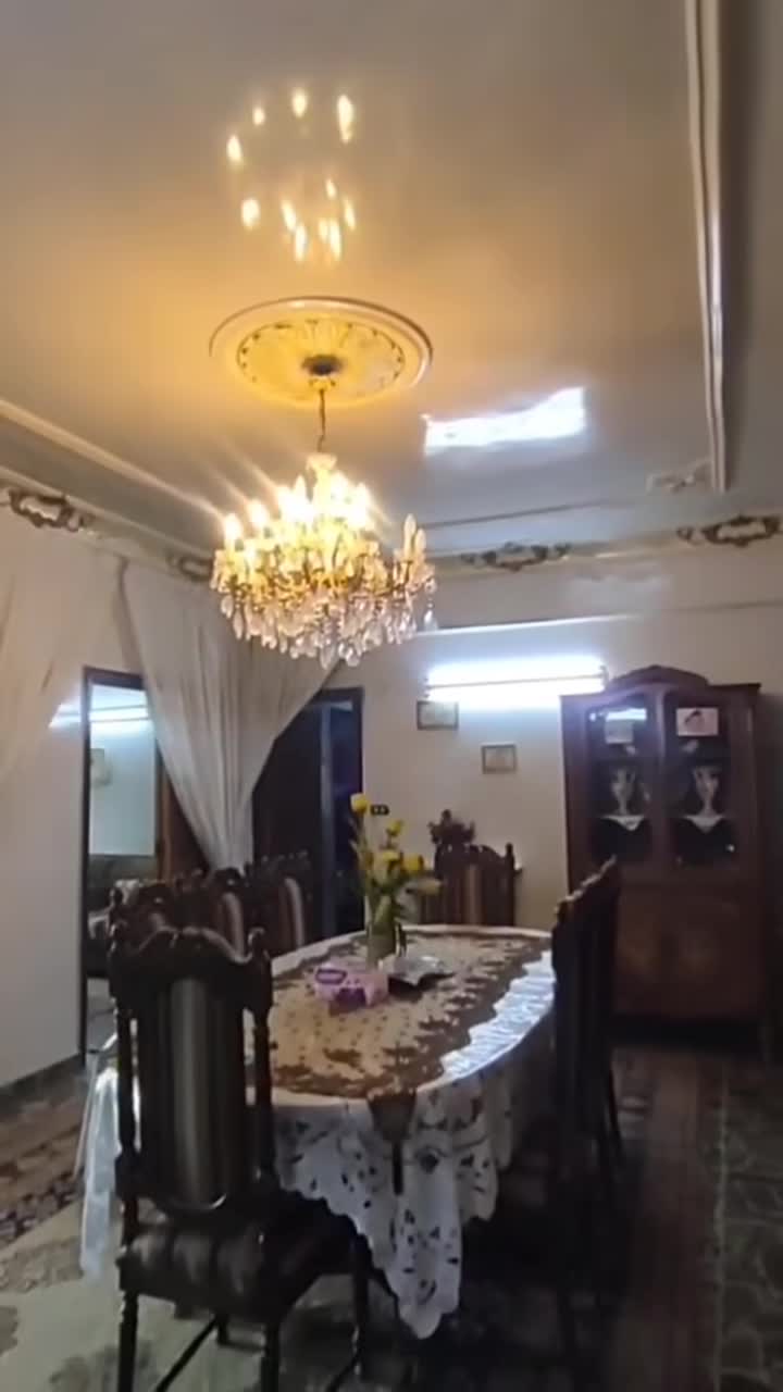 للبيع شقة في العدوي.mp4