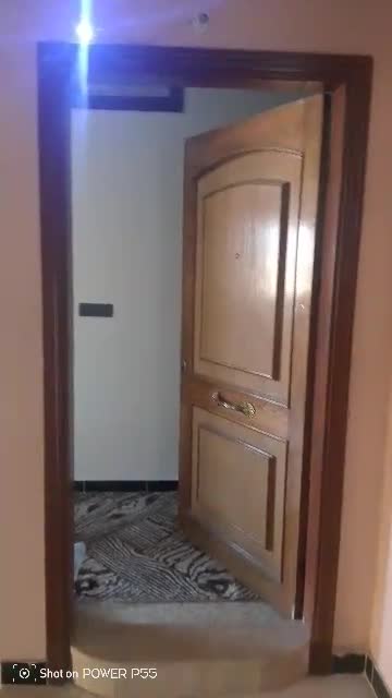 للبيع شقة في الكسوة جانب مشفى الأماني.mp4