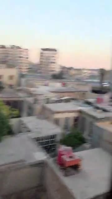 للبيع شقة في الميدان الغواص إطلالة مفتوحة.mp4