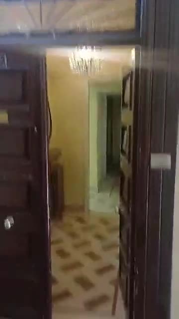 للبيع شقة في الميسات شارع النهر.mp4