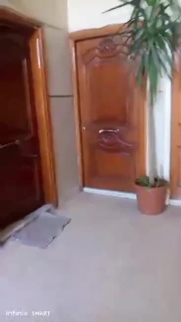 للبيع شقة في ببيلا بعد الدوار.mp4