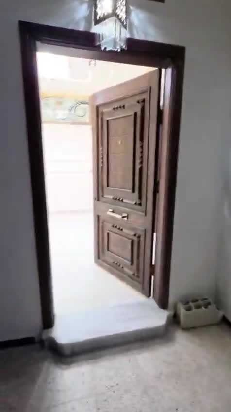 للبيع شقة في ببيلا قرب دوار البراء.mp4