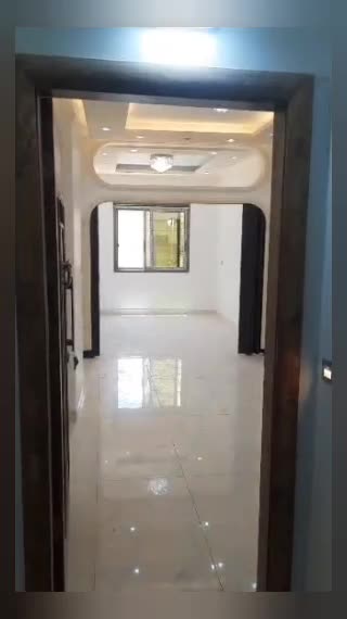 للبيع شقة في بييلا البوقية دخلة ستي.mp4