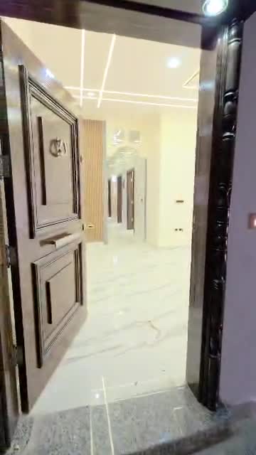 للبيع شقة في تنظيم القزاز مجمع عشتار.mp4