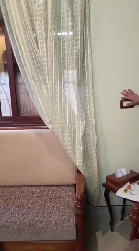 للبيع شقة في تنظيم القزاز مجمع عشتار.mp4