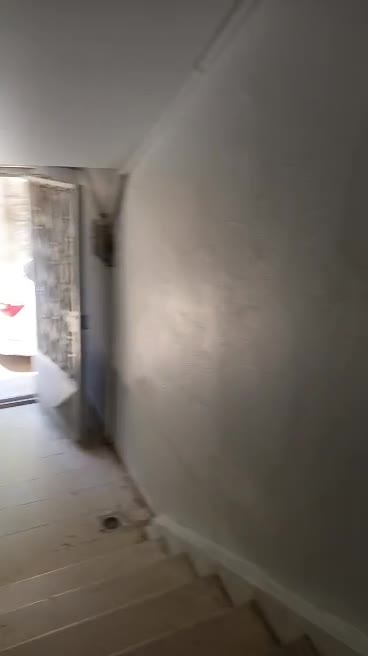 للبيع شقة في حاميش مسبق الصنع.mp4