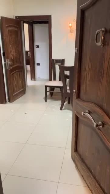 للبيع شقة في حاميش مسبق الصنع.mp4