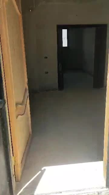 للبيع شقة في حرسا المسروب.mp4