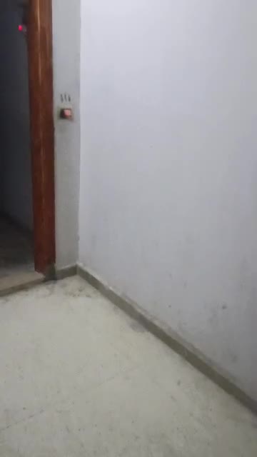 للبيع شقة في حرستا بالقرب من المعصرة.mp4