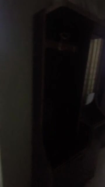 للبيع شقة في حمص حي عكرمة.mp4