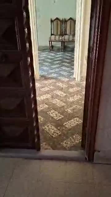 للبيع شقة في دمشق الميدان باب مصلى.mp4