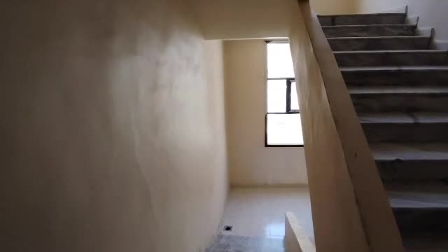 للبيع شقة في دمشق صحنايا اول مساكن اشرفيه صحنايا.mp4