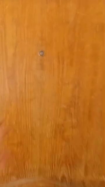للبيع شقة في دمشق مشروع دمر الجزيرة 3.mp4