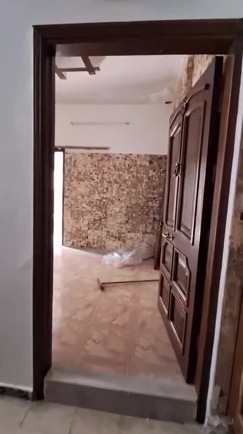للبيع شقة في ريف دمشق كفر بطنا.mp4