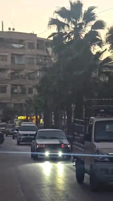 للبيع شقة في زملكا من المالك.mp4